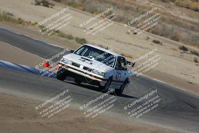 media/Oct-01-2022-24 Hours of Lemons (Sat) [[0fb1f7cfb1]]/2pm (Cotton Corners)/